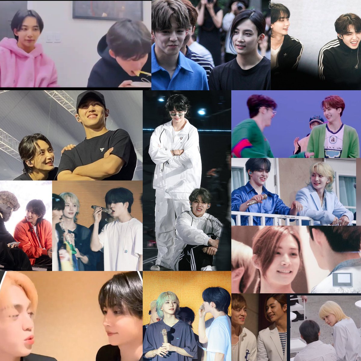 Milk🥛Toffee tweet media