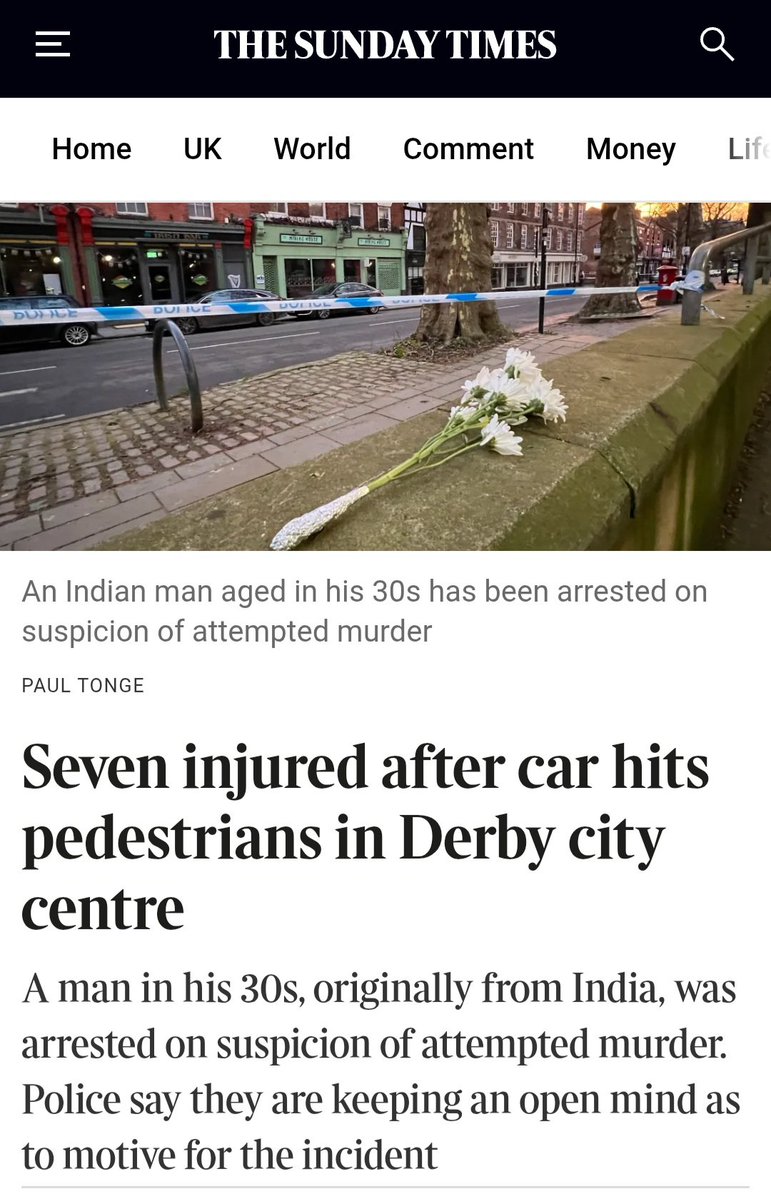 Andrew Lawrence tweet media