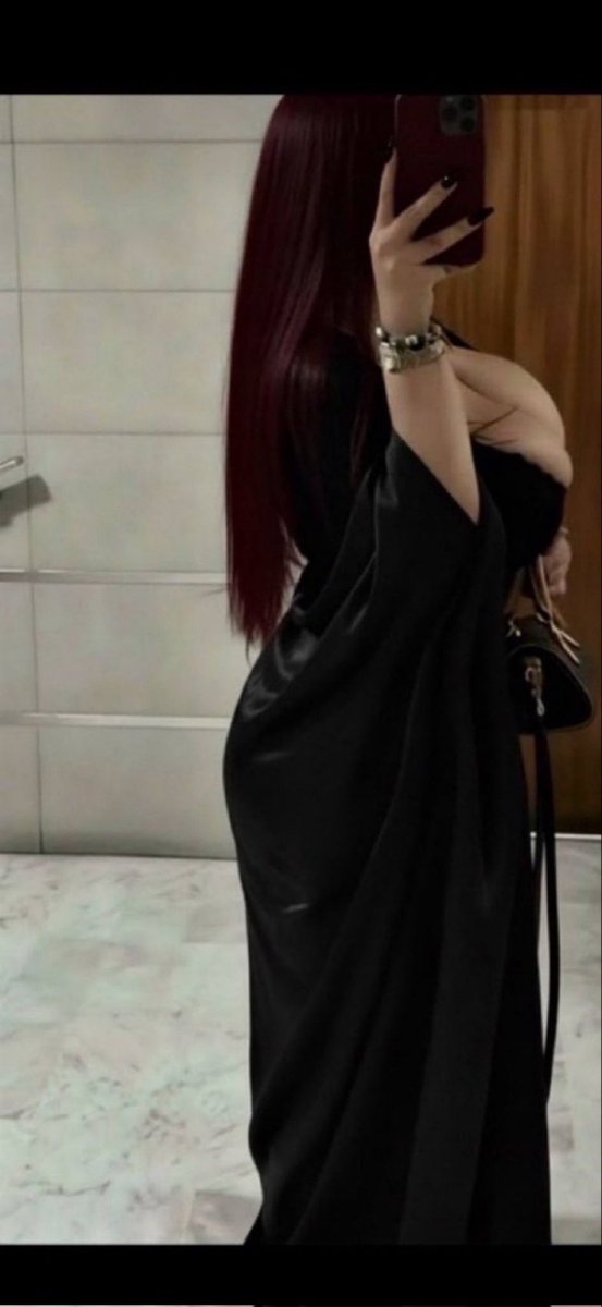 ملبن المنصوره 🤍🌶️🌈🍓 tweet media