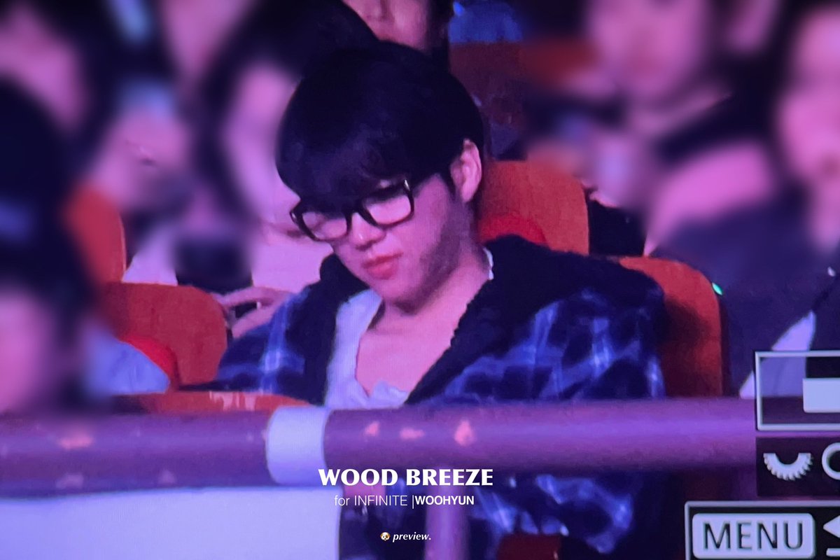 𝗪𝗢𝗢𝗗 𝗕𝗥𝗘𝗘𝗭𝗘 tweet media