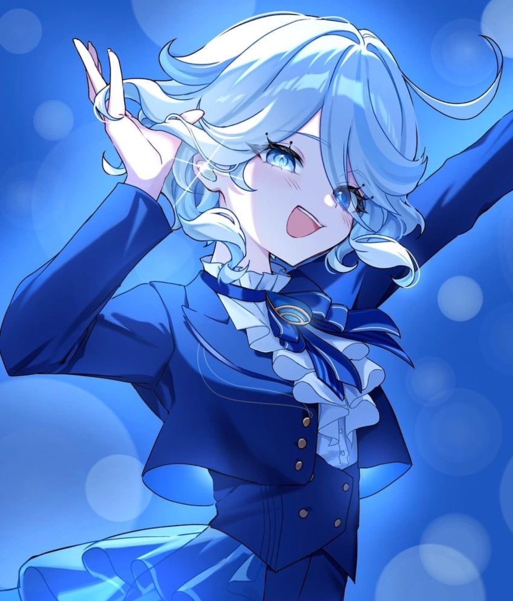 Lady azlynn ♡ tweet media