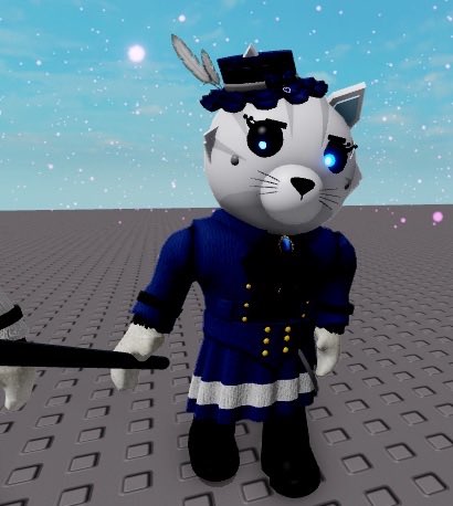 Lady azlynn ♡ tweet media