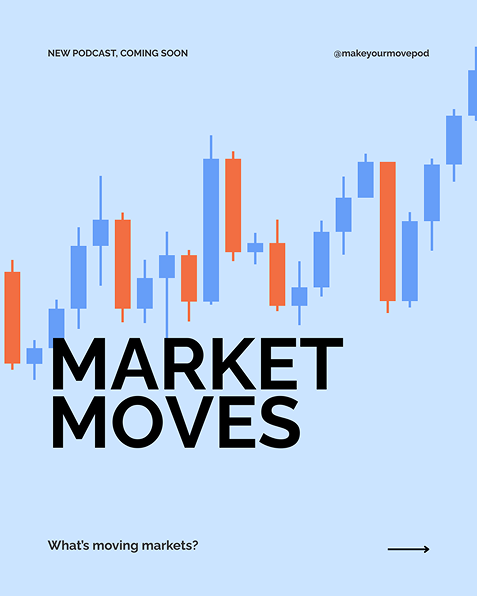 makeyourmovepod's tweet photo. Make Your Move: insight over immediacy—market clarity to enter and close with confidence.

#makeyourmove #trading #tradingpodcast #tradinginsight #tradingmindset https://t.co/dTPCl87jRl