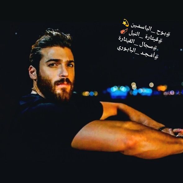 أمۧـجـہ‌‍د البابـہ‌‍وري tweet media