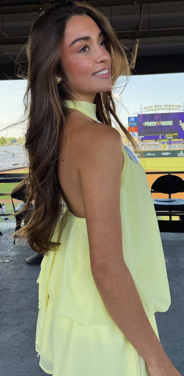 LisaIsMommy 😍😍 tweet media