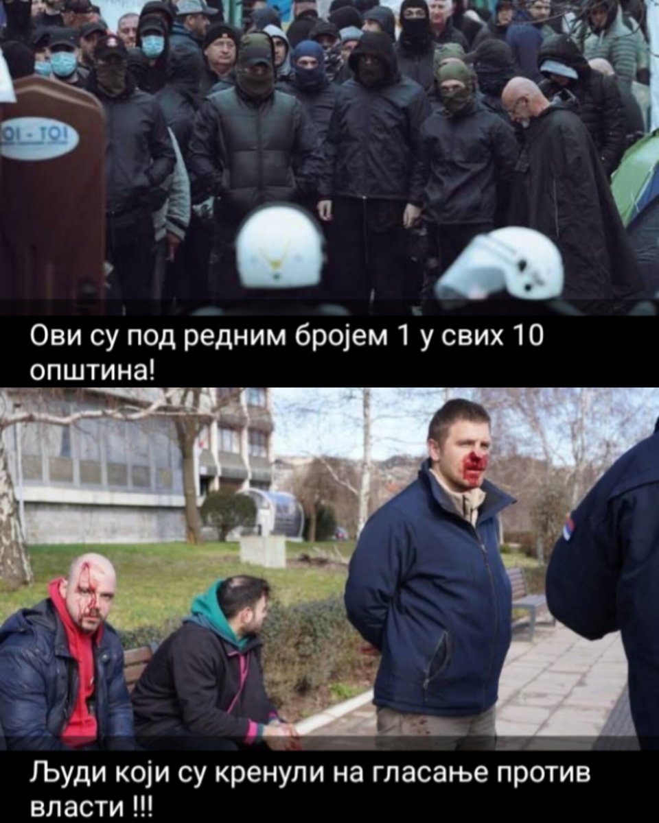 Geopolitics Tutorial tweet media