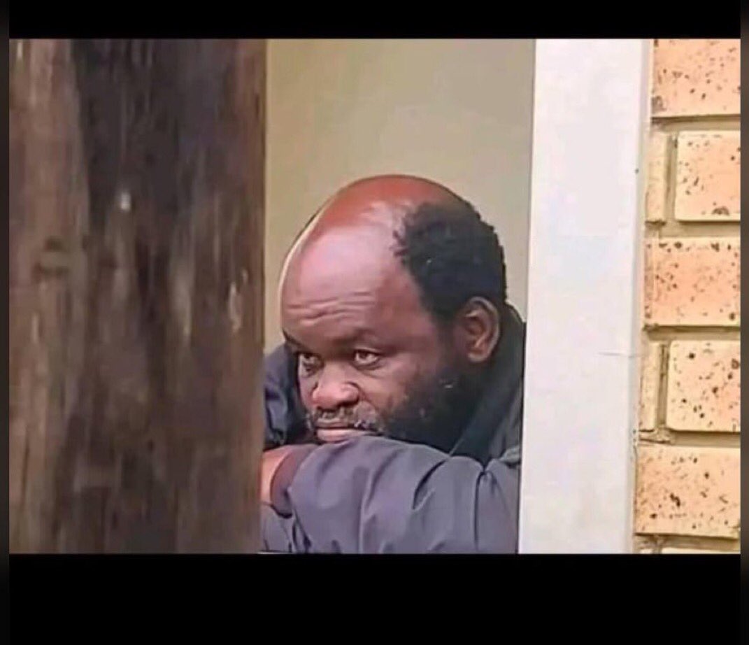 Nwo-Diali 𓃵 tweet media