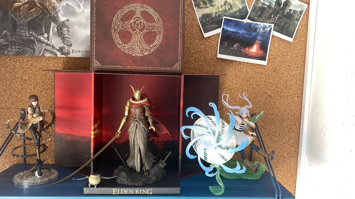 Jack el acoplao tweet media