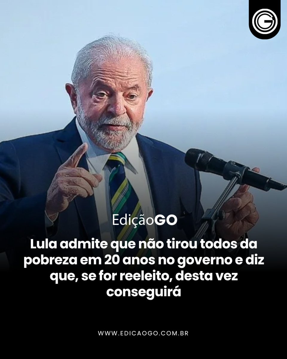 Tom Riplay tweet media