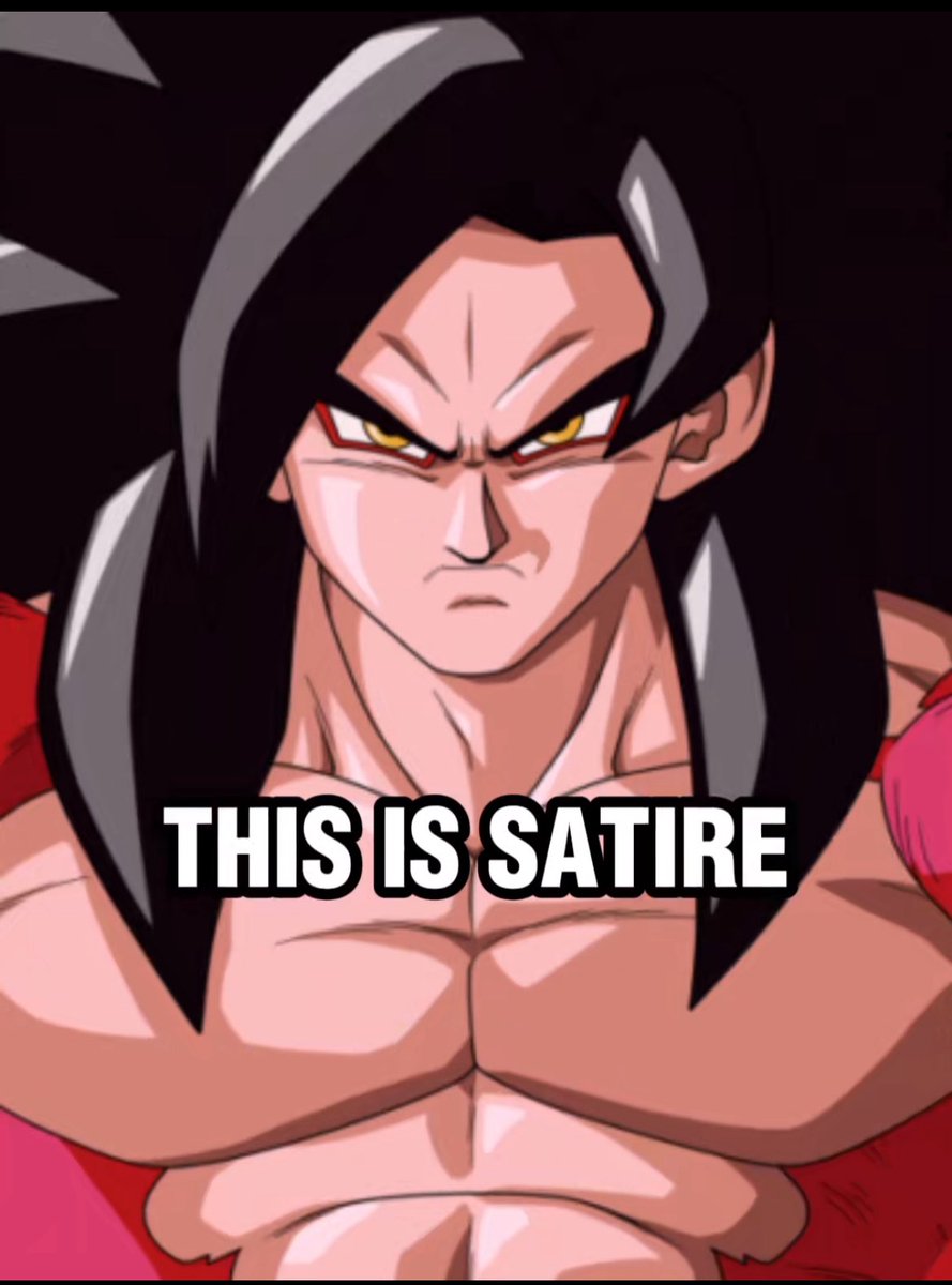 Sparking! BLU Videl tweet media