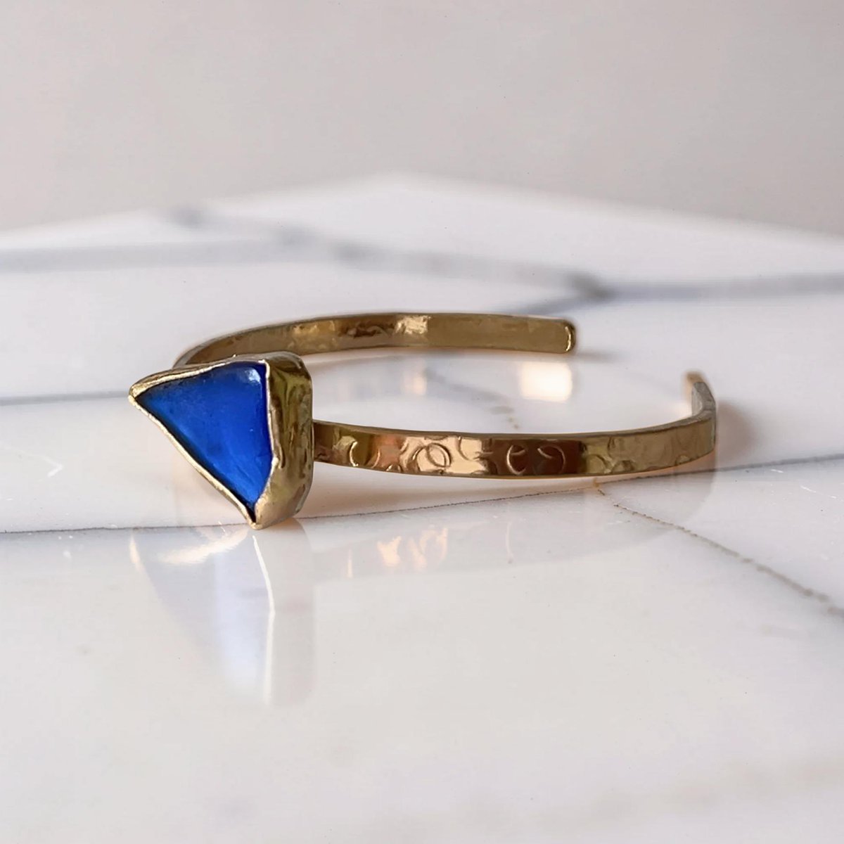 silverlinesjewellery.co.uk/products/gold-…