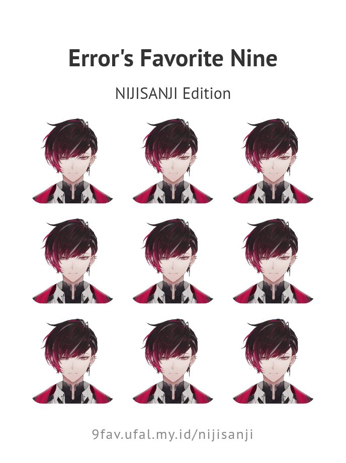 error♦️ tweet media