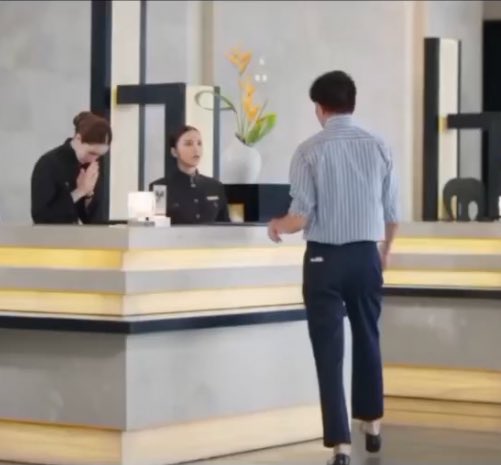 🦋HAPPINiN23🦋(มัมหมีนิน) tweet media