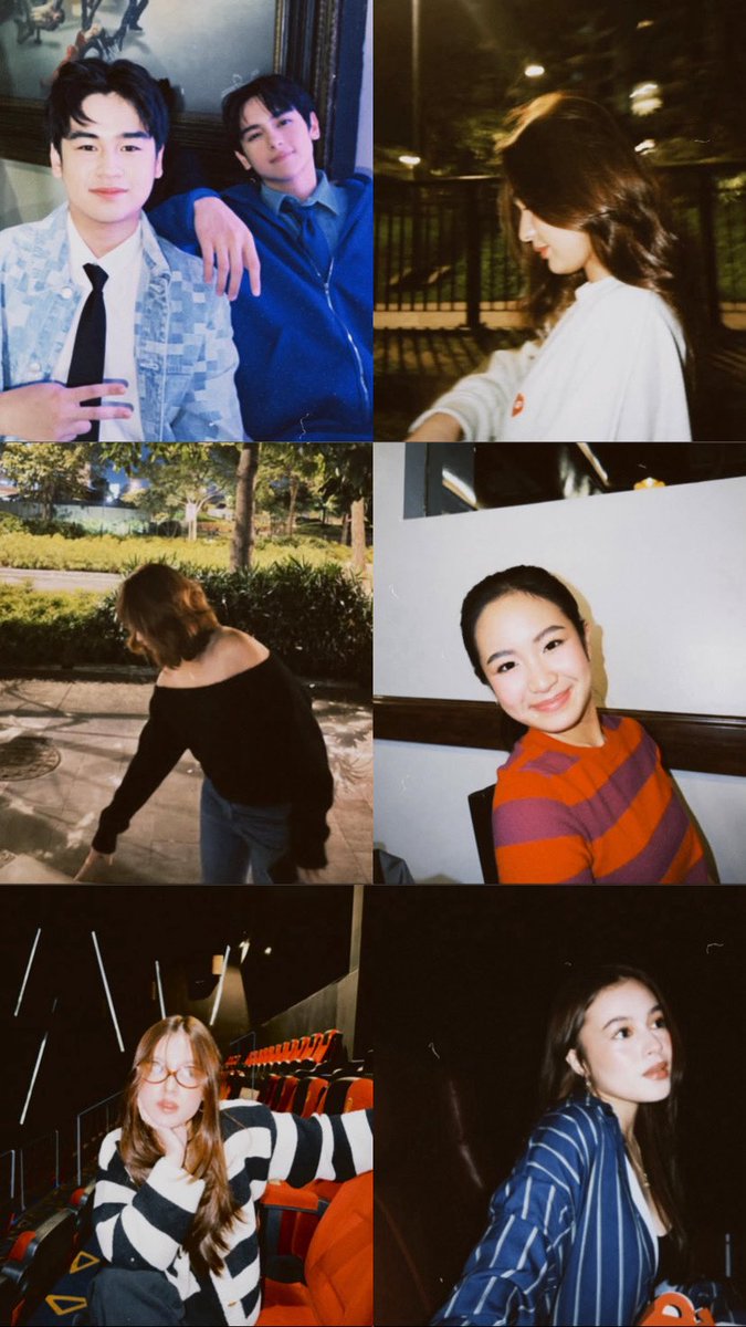 team kampon 🏡 tweet media