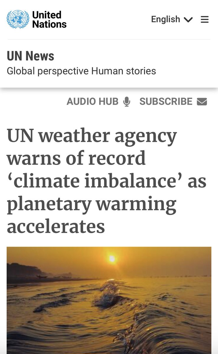 Jan Rosenow tweet media