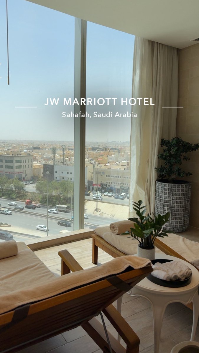 جرّاح خ. العنزي tweet media