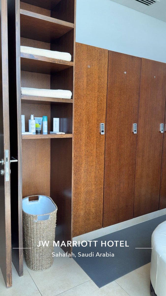 جرّاح خ. العنزي tweet media