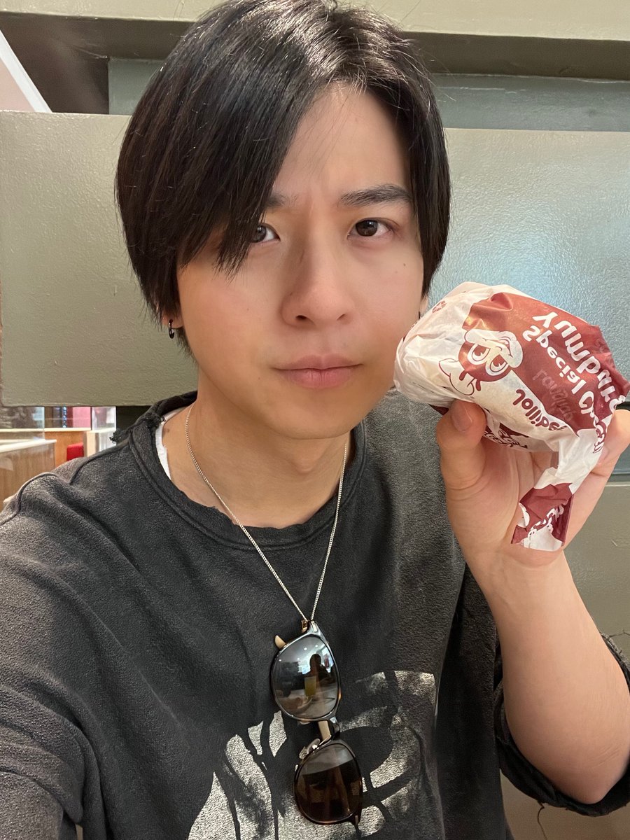 Who-ya Extended／Who-ya tweet media