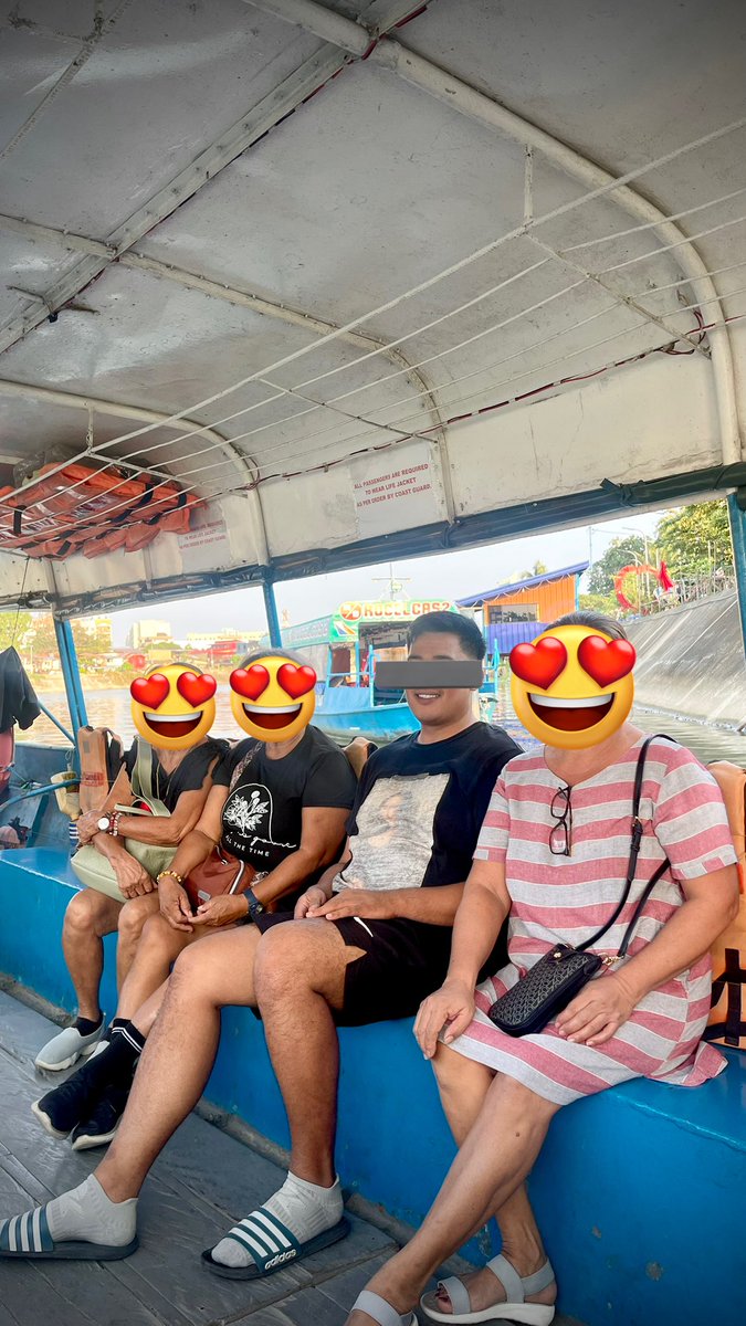 𝐇𝐢𝐝𝐞 & 𝐒𝐞𝐞𝐤 tweet media