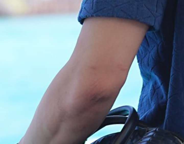 ♬⋆.˚αsα 🐹 tweet media