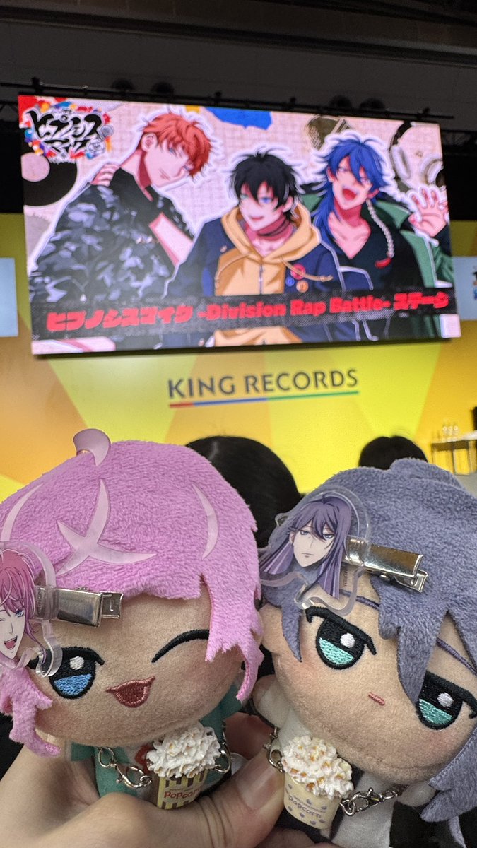 Rikucoco tweet media