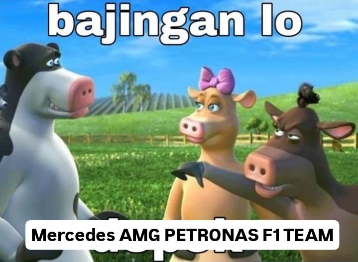 𖥻 ׁ ׅ memell !¡ tweet media