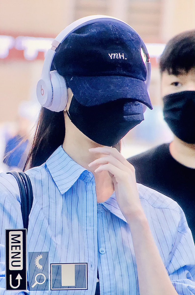 One&Only tweet media