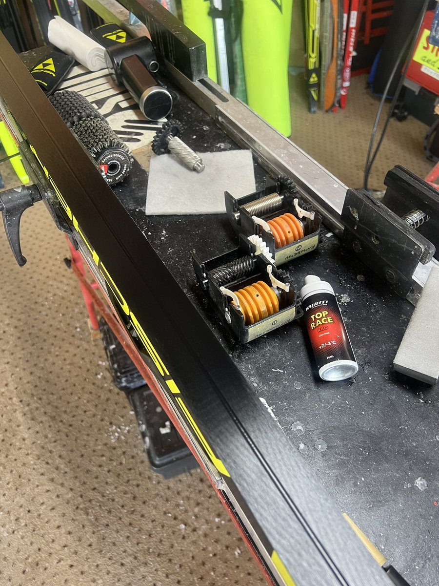 ハンサム はんちゃむ@食べ物アカウント tweet media