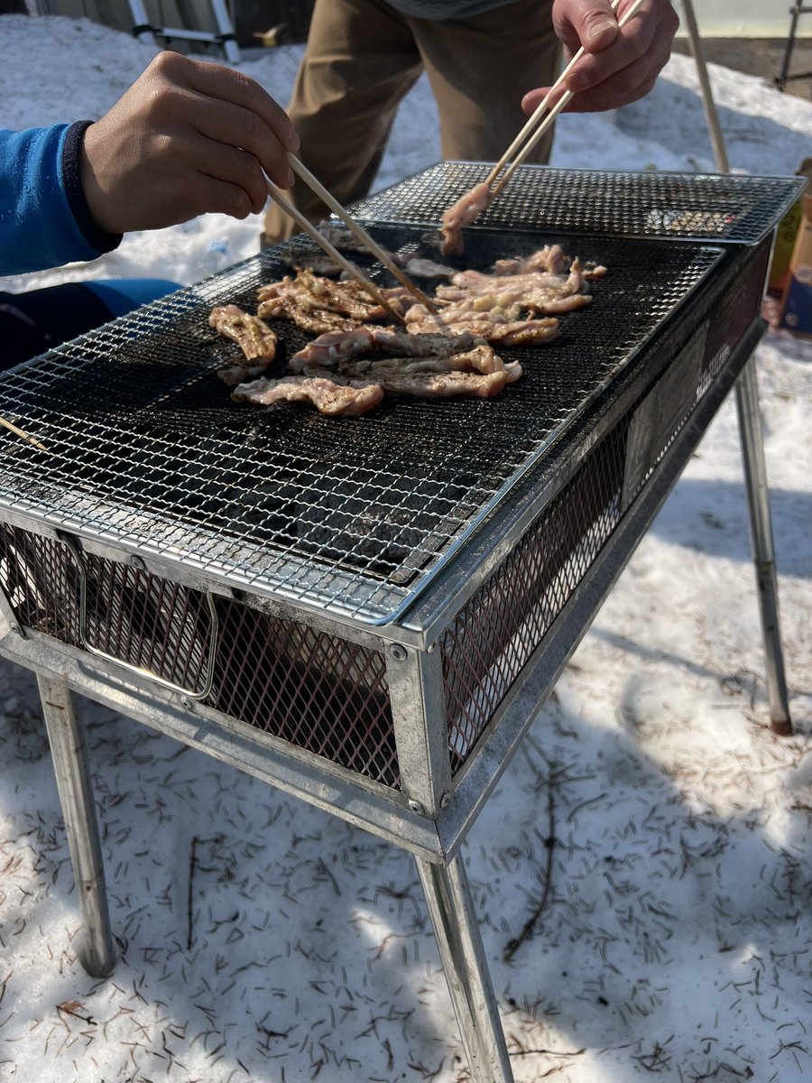 ハンサム はんちゃむ@食べ物アカウント tweet media