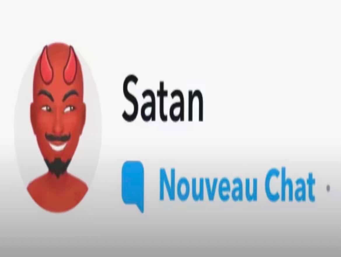 clem’s🫀🇪🇸 tweet media