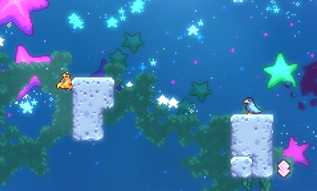 EeveelectricalZ28🇵🇭 tweet media