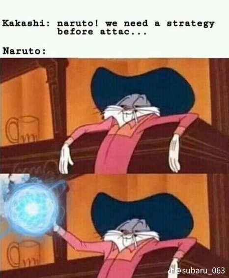 T.O.M.I 🐐 tweet media