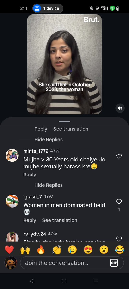 Evil lego mom 🇮🇳 tweet media