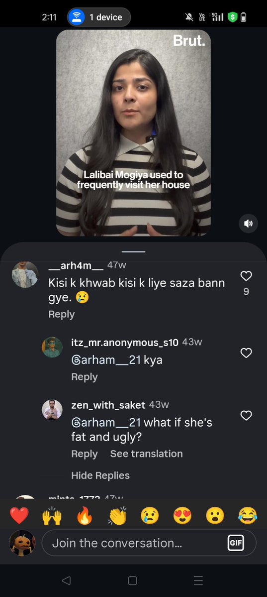 Evil lego mom 🇮🇳 tweet media