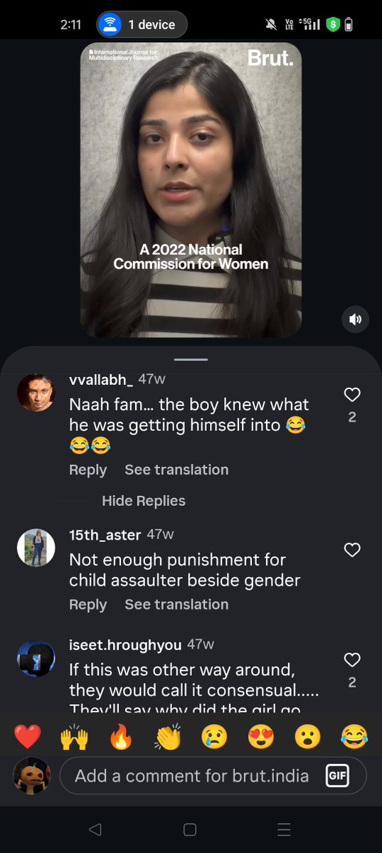 Evil lego mom 🇮🇳 tweet media