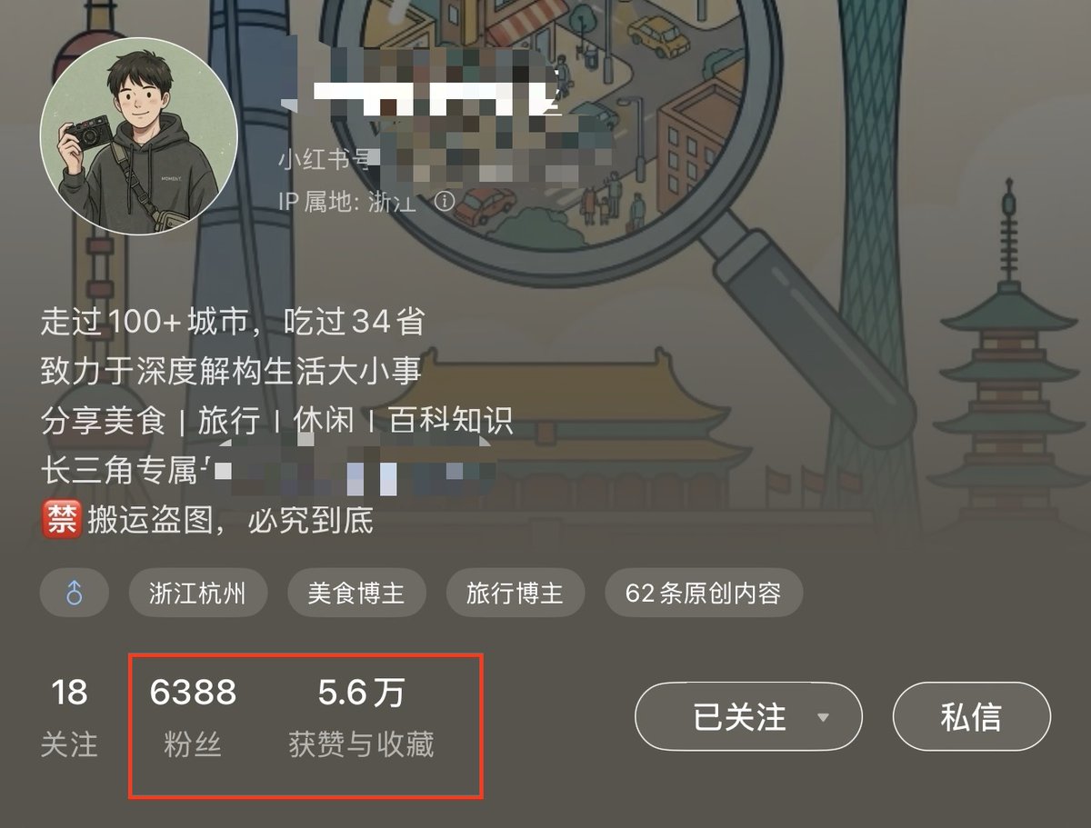 岳小鱼 tweet media