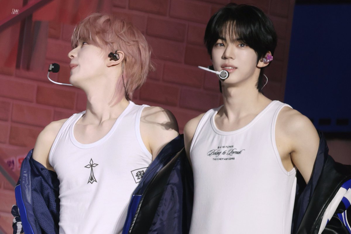 𝐷𝑜𝑡𝑒𝑜𝑛𝑌𝑈 tweet media