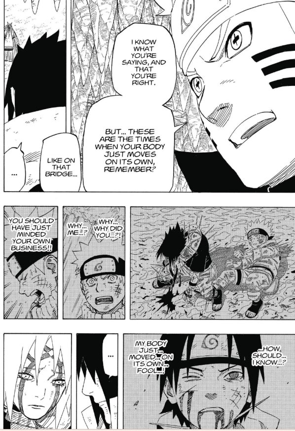 Ling_xig tweet media