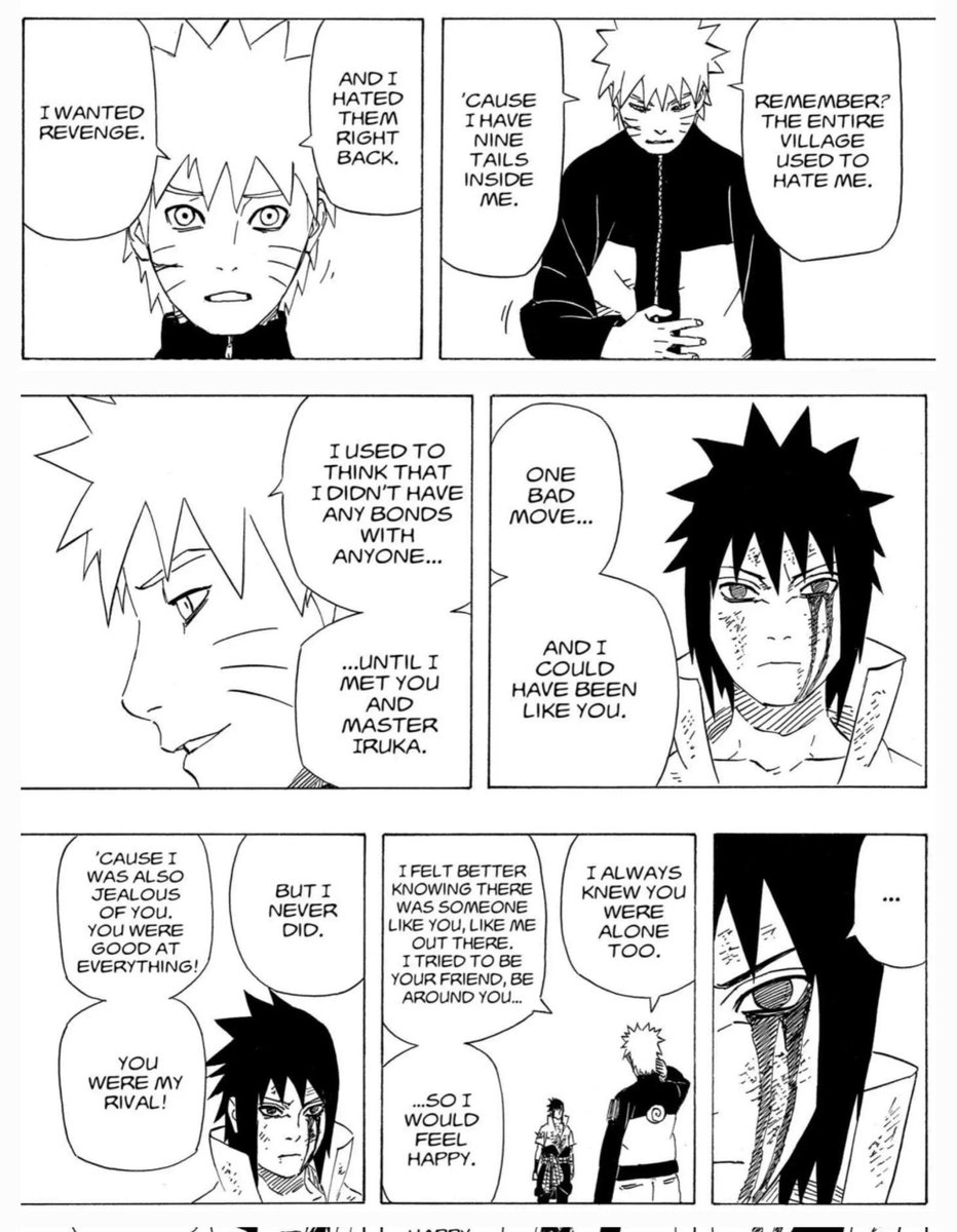 Ling_xig tweet media