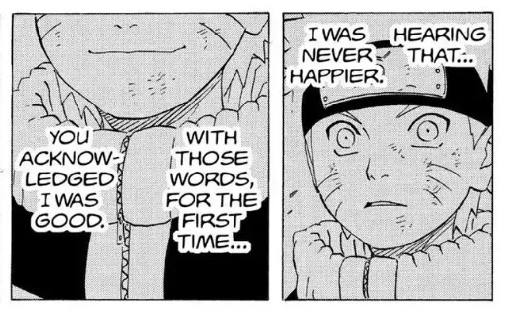 Ling_xig tweet media