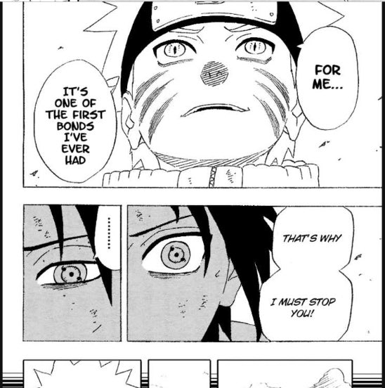 Ling_xig tweet media