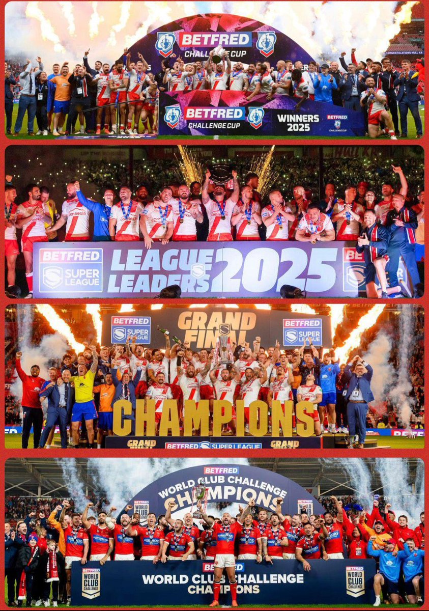 CF🏆🏆🏆🏆 tweet media