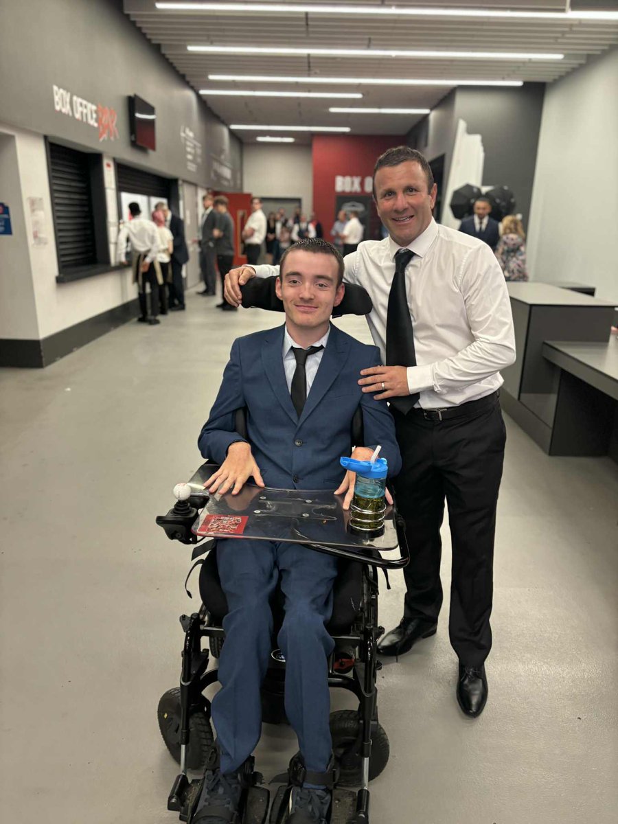 CF🏆🏆🏆🏆 tweet media