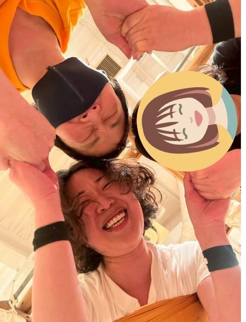 hiromi🐈🐈‍⬛ tweet media