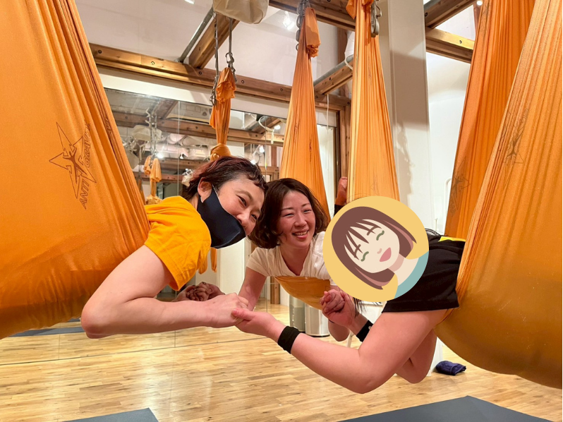 hiromi🐈🐈‍⬛ tweet media