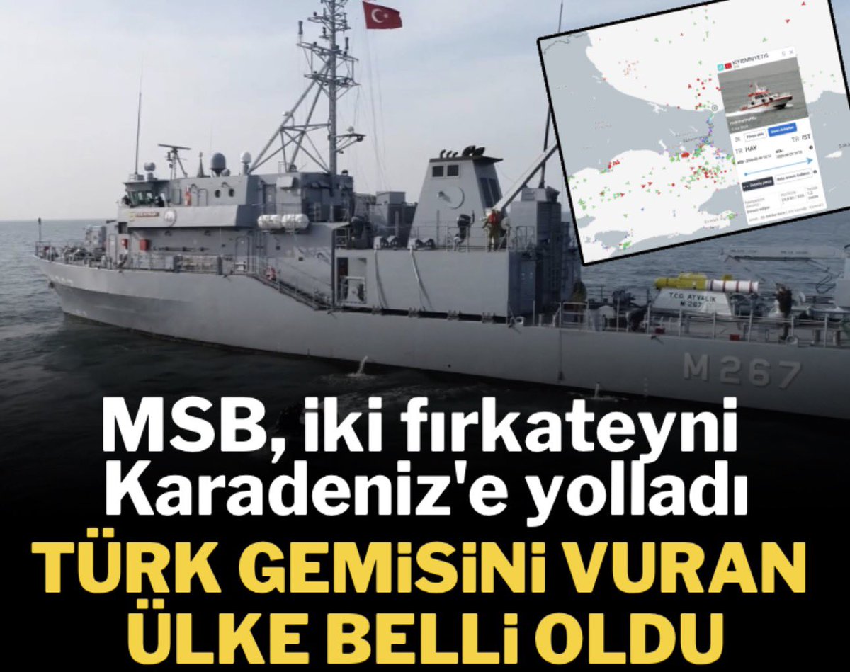 Şeyh Bedreddin tweet media