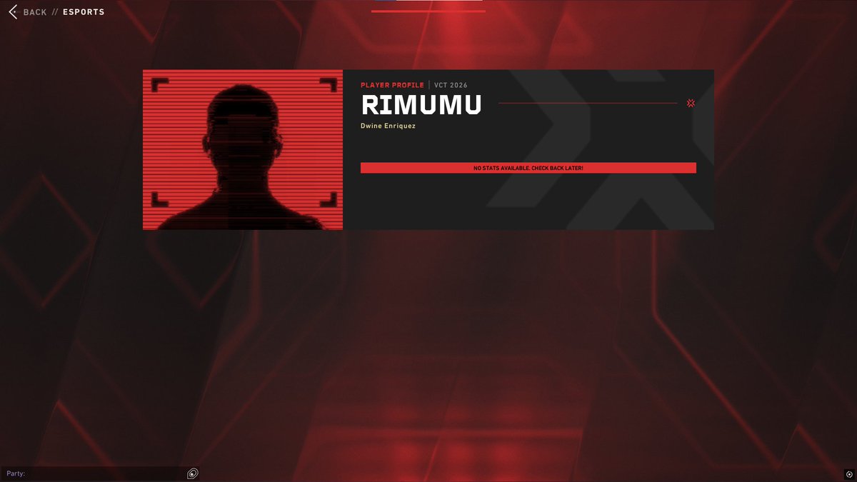 Secret Rimuru tweet media