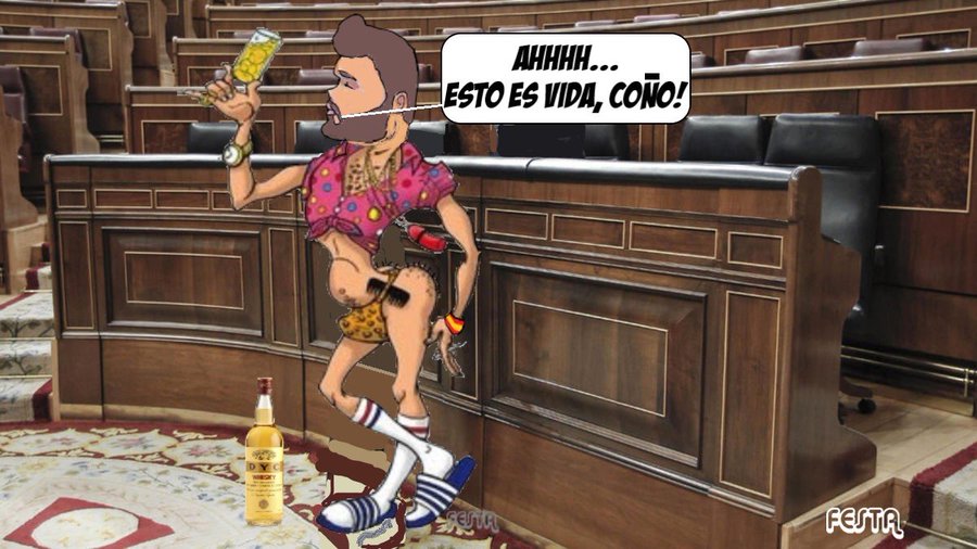 VAbella ||*|| tweet media