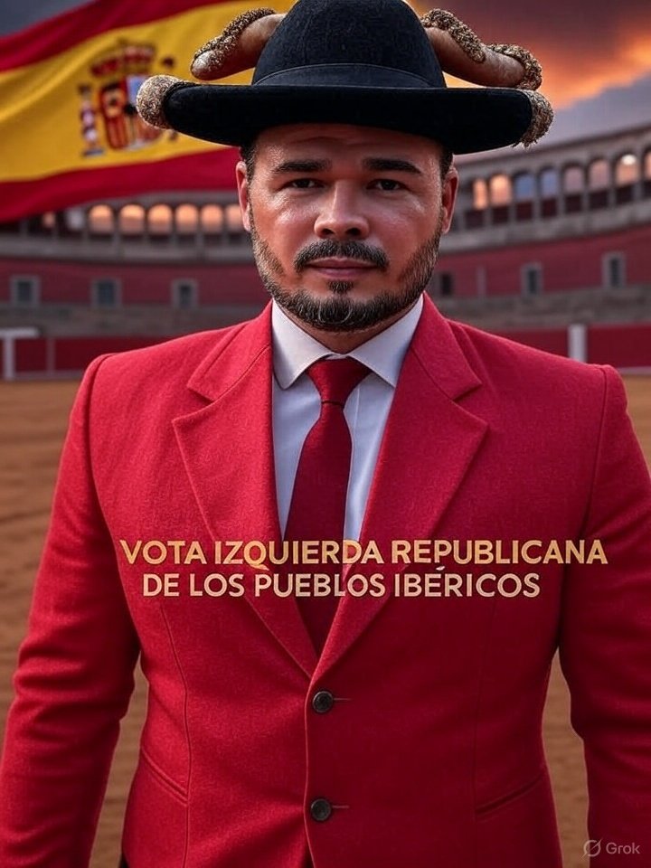 VAbella ||*|| tweet media