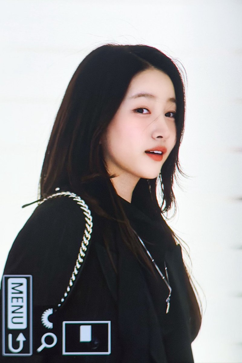 나의 소원은 tweet media